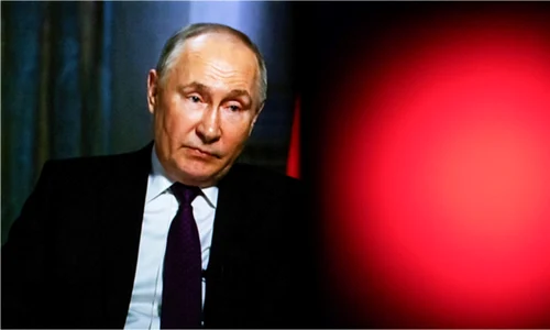 putin profimedia jpg