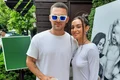  Mario Fresh si Alexia Eram
