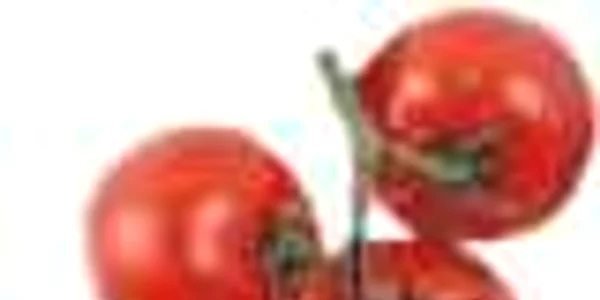 Roşiile previn apariţia cancerului de prostată