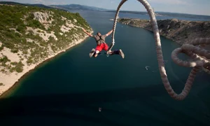 bungee jumping jpeg