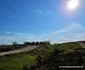 Autostrada cu tuneluri in santier Foto Daniel Guță ADEVĂRUL (11) jpg