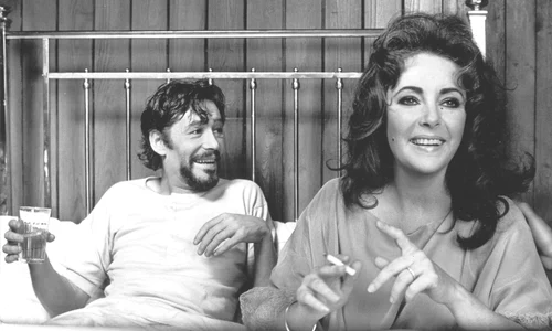 peter otoole si liz taylor jpeg