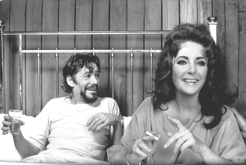 peter otoole si liz taylor jpeg