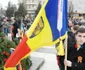 Ziua Unirii la Oradea