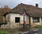 Satul Carașova Foto Daniel Guță ADEVĂRUL (7) jpg