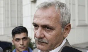 liviu dragnea 0 jpeg