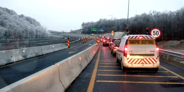 autostrada