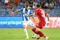 Alexandru Cretu (stanga), marcatorul meciului CSU Craiova   FC Botoșani, Sportpictures jpg