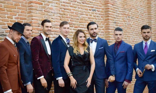 adina buzatu modele masculine trends 0 png
