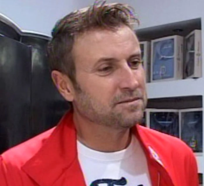 Catalin Botezatu