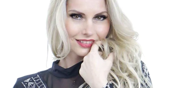 cropat Gianina Petrescu manechin foto arhiva personala (16) jpg