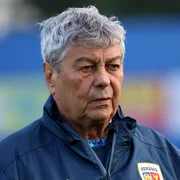 mircea lucescu fb frfț jpg