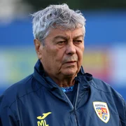 mircea lucescu fb frfț jpg