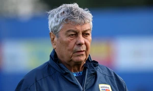 mircea lucescu fb frfț jpg