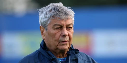 mircea lucescu fb frfț jpg