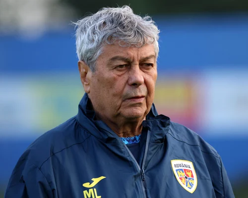 mircea lucescu fb frfț jpg
