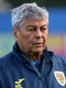 mircea lucescu fb frfț jpg