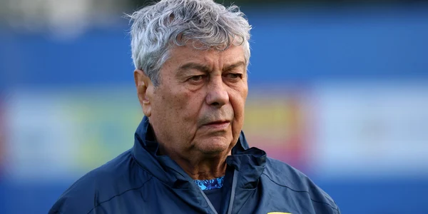 mircea lucescu fb frfț jpg
