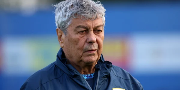 mircea lucescu fb frfț jpg