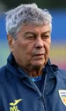 mircea lucescu fb frfț jpg