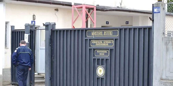 penitenciar jpg