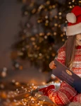 Carti de povesti pentru copii pentru vacanta de iarna Sursa foto shutterstock 2385648665 jpg