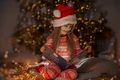 Carti de povesti pentru copii pentru vacanta de iarna  Sursa foto shutterstock 2385648665 jpg