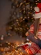 Carti de povesti pentru copii pentru vacanta de iarna  Sursa foto shutterstock 2385648665 jpg