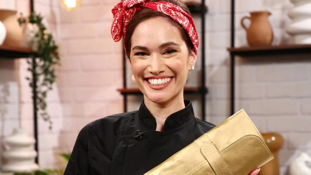 Tragedie în lumea culinară: Tal Berkovich, cuțitul de aur de la ultima ediție „Chefi la cuțite”, a murit într-un accident rutier