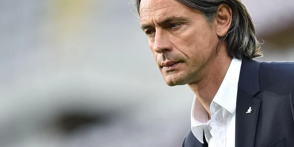 Inzaghi