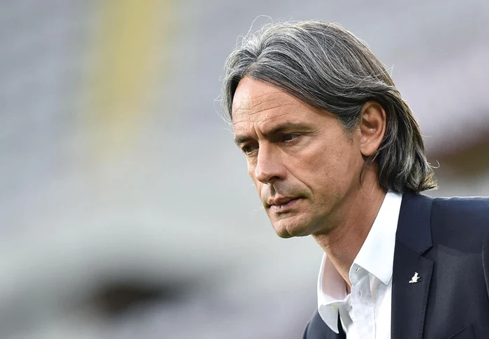 Inzaghi