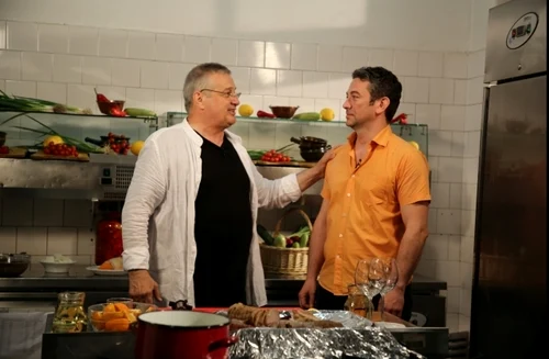 2 radu zamfir la politica si delicateturi 3745 89581200 jpg jpeg