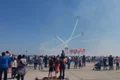 timisoara 2 jpeg