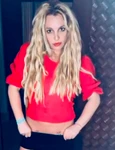 Britney Spears  sursa foto   Profimedia jpg