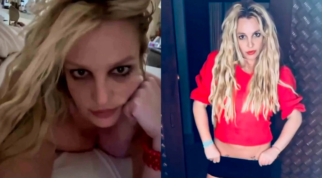 Britney Spears  sursa foto   Profimedia jpg