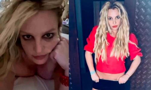 Britney Spears  sursa foto   Profimedia jpg