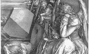 „Timpul cel lung“   cîteva gînduri pornind de la Heidegger jpeg