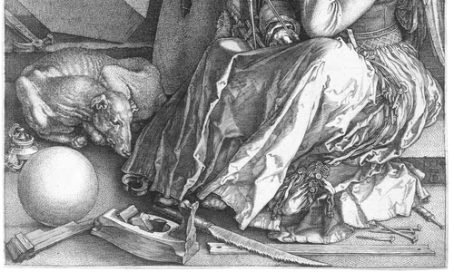 „Timpul cel lung“   cîteva gînduri pornind de la Heidegger jpeg