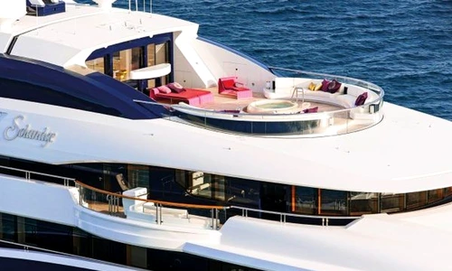 1 71572 original jpg jpeg