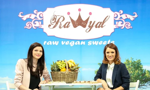 anca lungu carmen negoita rawyal jpeg