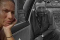 Banner Daniela Ploia
