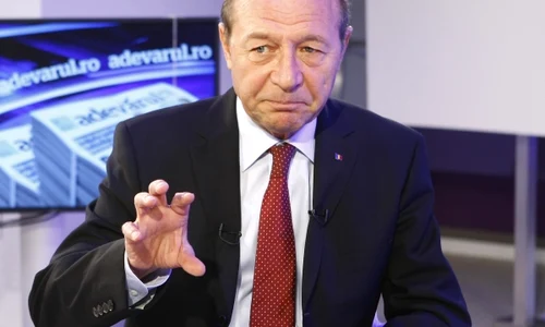 traian basescu jpeg