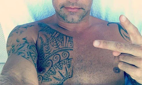 ricky martin jpeg