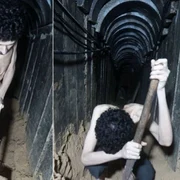 ostatic hamas infometat foto captura video jpeg