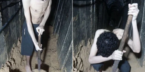 ostatic hamas infometat foto captura video jpeg