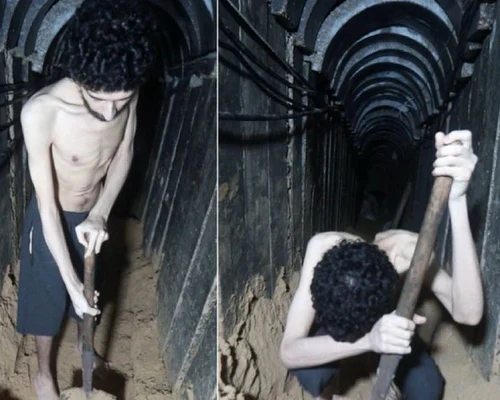ostatic hamas infometat foto captura video jpeg