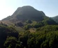 Satele comunei Blăjeni, din Apuseni  Foto Daniel Guță ADEVĂRUL (78) JPG