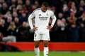 Kylian Mbappe (EPA) jpg