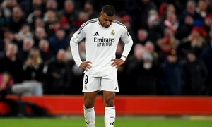 Kylian Mbappe (EPA) jpg