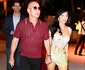 Jeff Bezos Lauren Sanchez Foto profimedia 0774371160 jpg